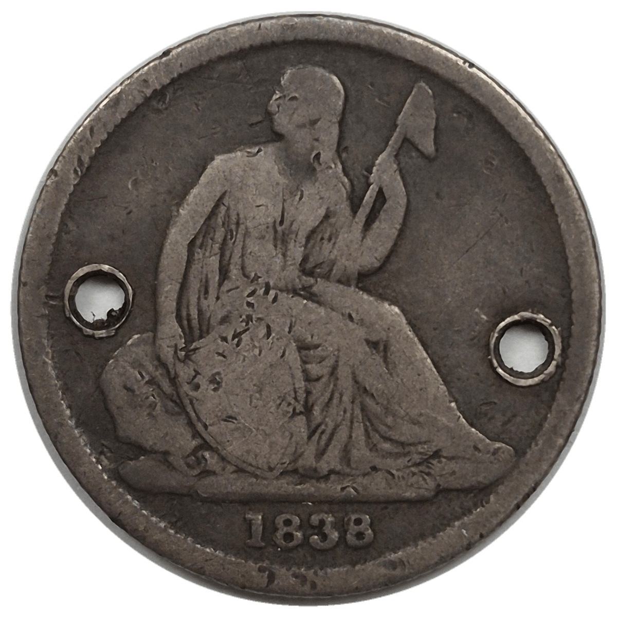 1838-O-Liberty-Seated-Dime-No-Stars-Two-Moons
